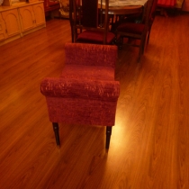 փափուկ աթոռ - Հյուրասենյակի կահույք  այլ